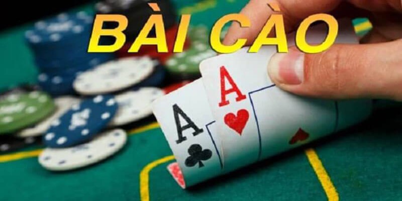 Cần hiểu một số thuật ngữ và quy tắc trong game dễ chơi dễ dàng