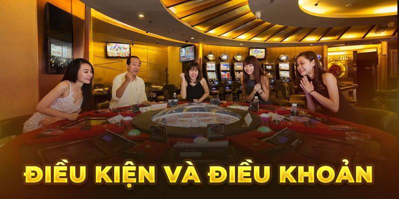 Cập Nhật Điều Khoản Dịch Vụ Oxbet.game