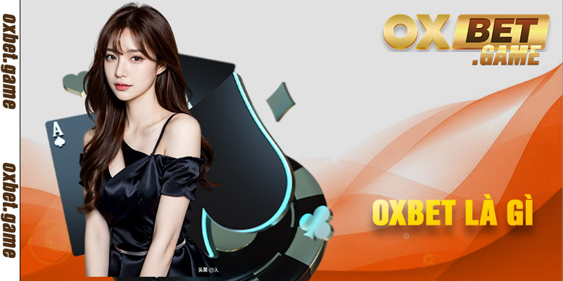 Oxbet