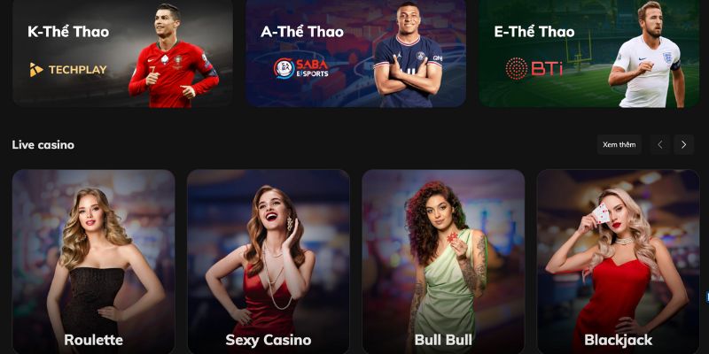 Đánh giá uy tín của nền tảng trước lời đồn Oxbet lừa đảo