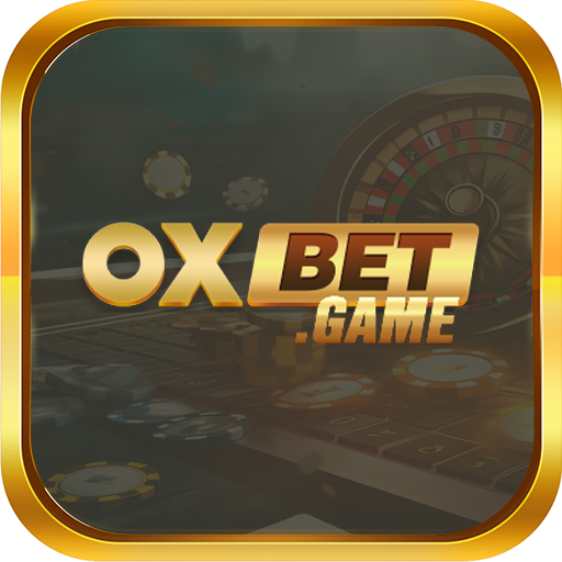 oxbet.game