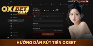 rút tiền